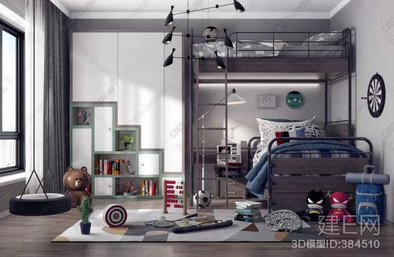 3DSKYFREE – FREE 3DS MAX MODELS