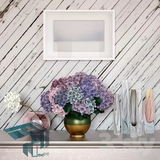 3DSKYFREE – FREE 3DS MAX MODELS