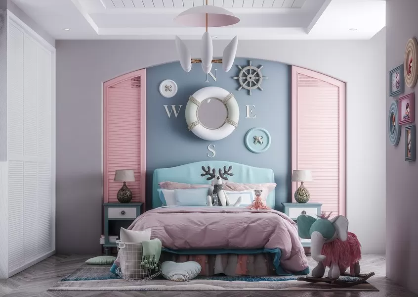 3DSKYFREE – FREE 3DS MAX MODELS