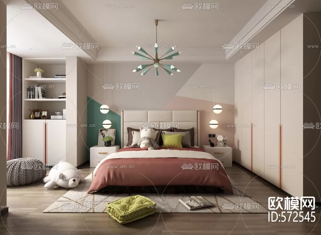 3D MODELS FREE DOWNLOAD 
