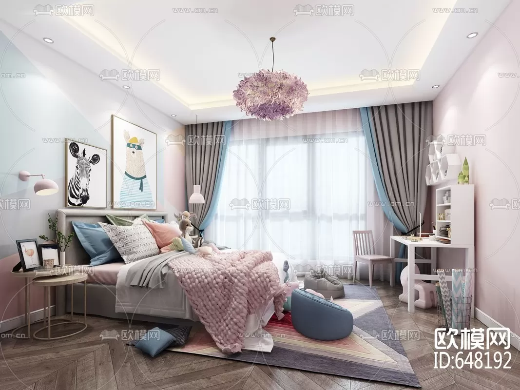 3DSKYFREE – FREE 3DS MAX MODELS