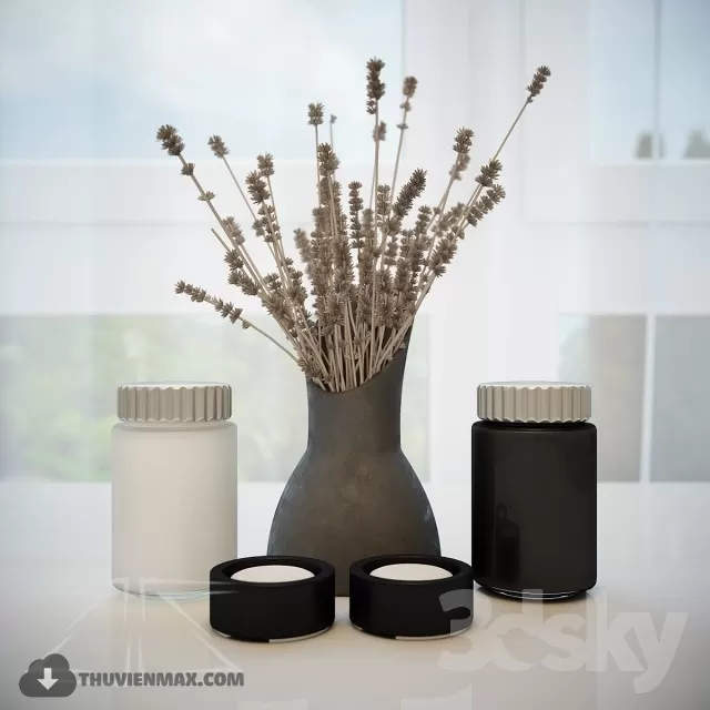 3DSKYFREE – FREE 3DS MAX MODELS