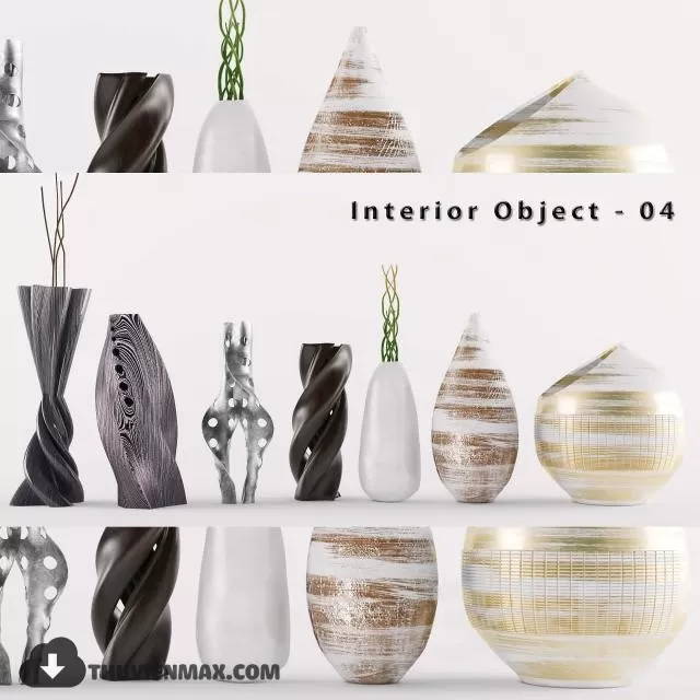 3DSKYFREE – FREE 3DS MAX MODELS