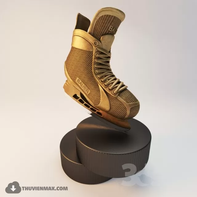 3DSKYFREE – FREE 3DS MAX MODELS