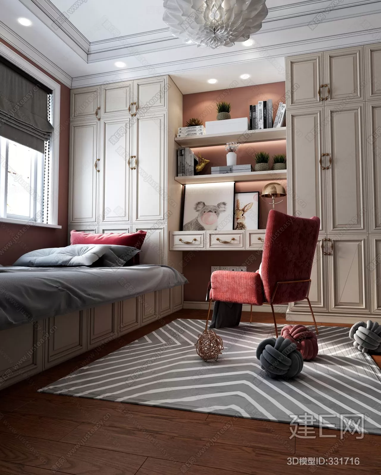 3DSKYFREE – FREE 3DS MAX MODELS