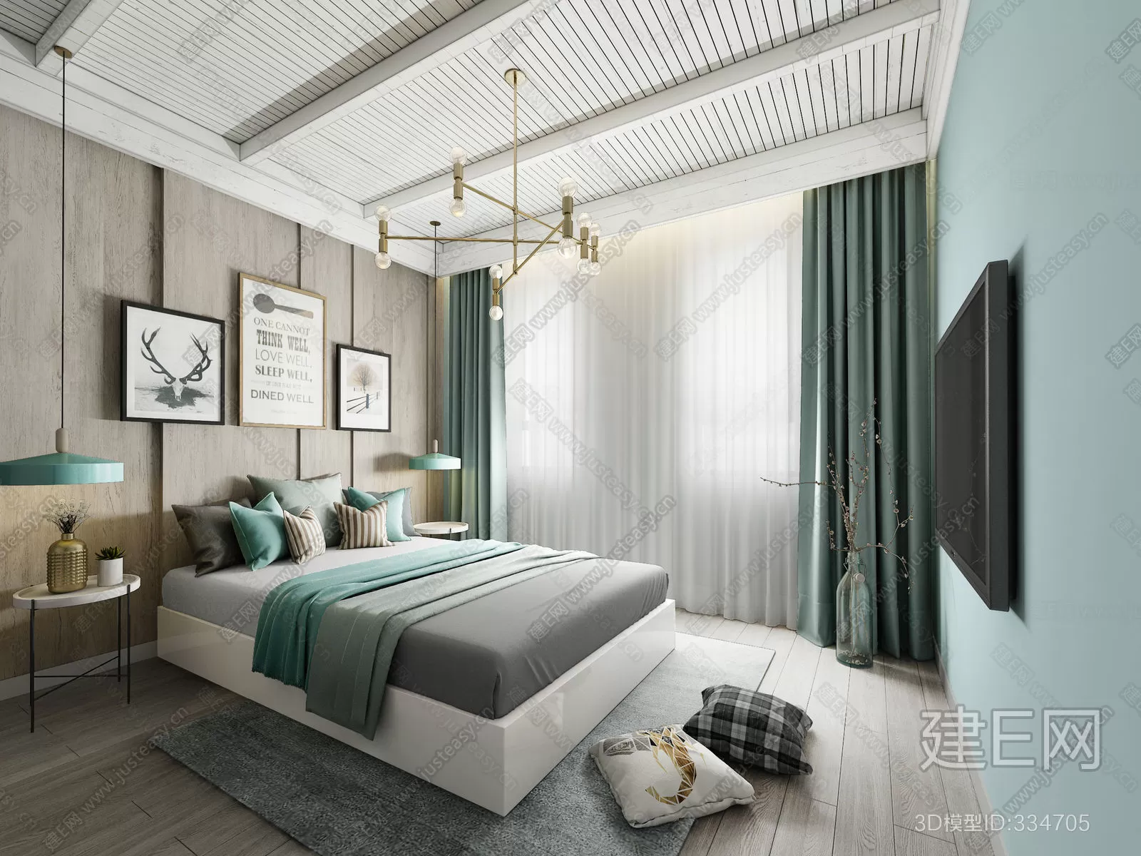 3DSKYFREE – FREE 3DS MAX MODELS