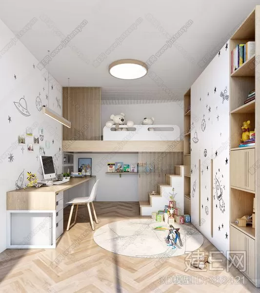 3DSKYFREE – FREE 3DS MAX MODELS