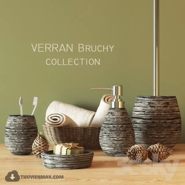 3DSKYFREE – FREE 3DS MAX MODELS