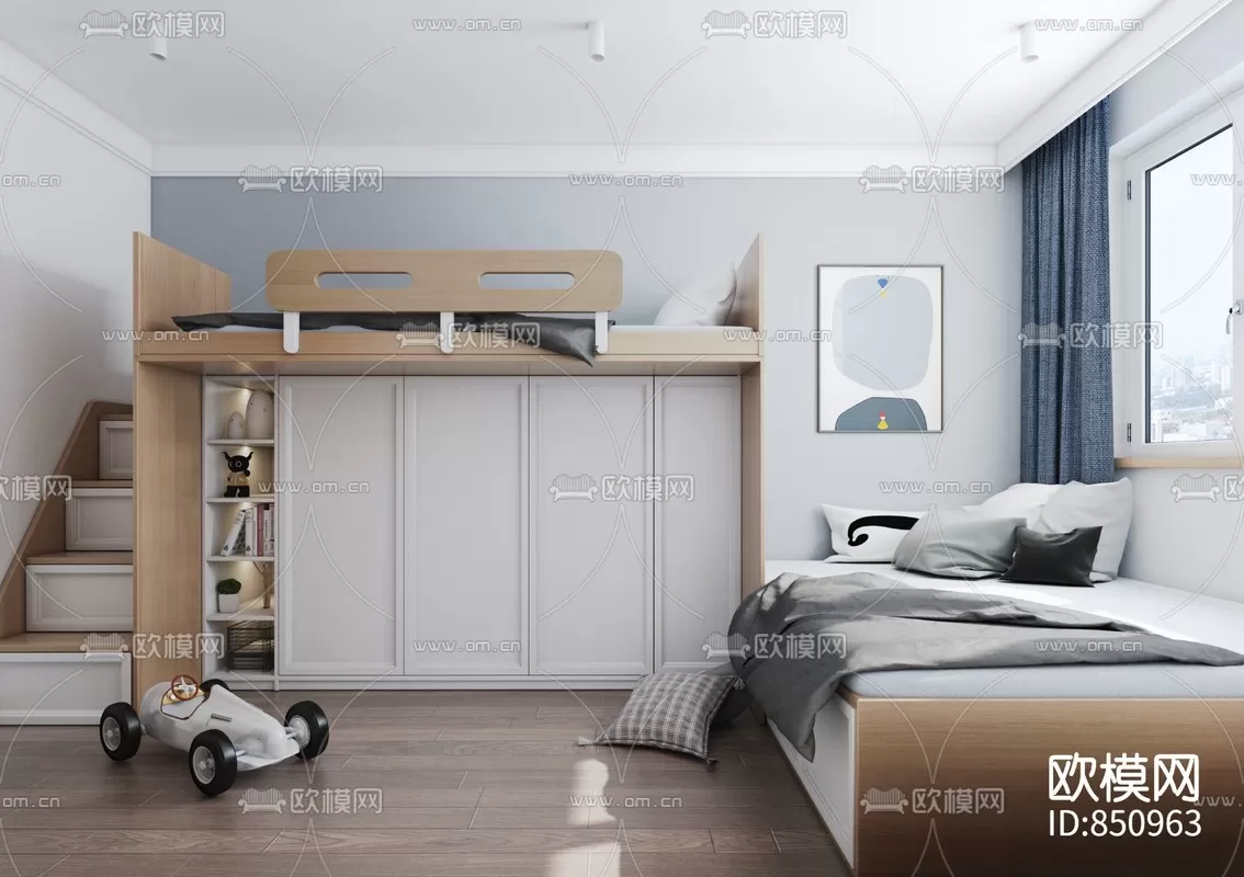 3DSKYFREE – FREE 3DS MAX MODELS