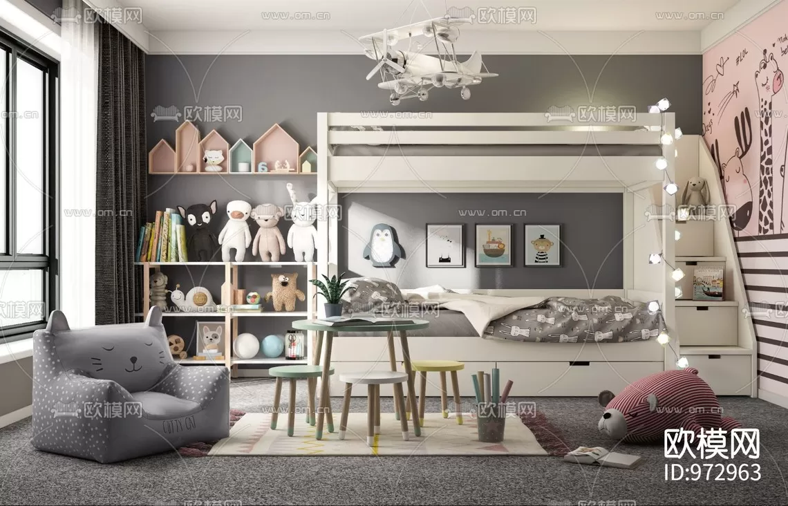 3DSKYFREE – FREE 3DS MAX MODELS