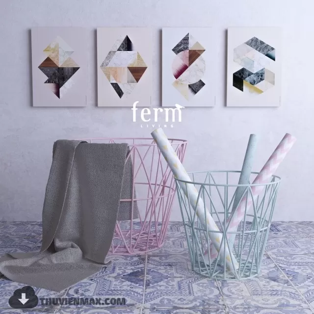 3DSKYFREE – FREE 3DS MAX MODELS