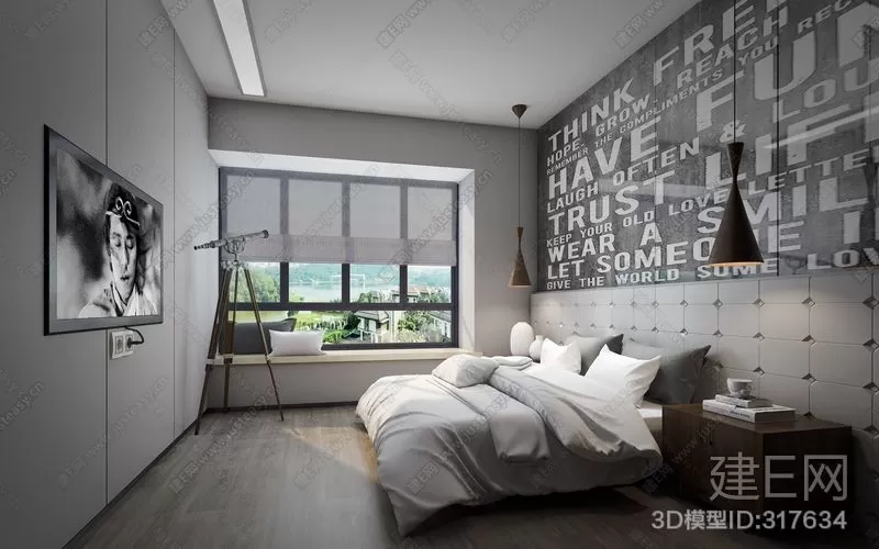 3DSKYFREE – FREE 3DS MAX MODELS