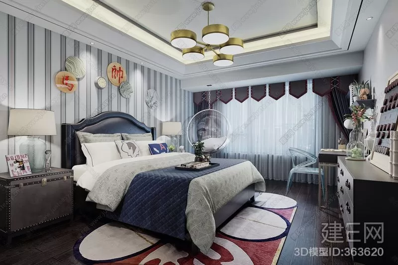 3DSKYFREE – FREE 3DS MAX MODELS