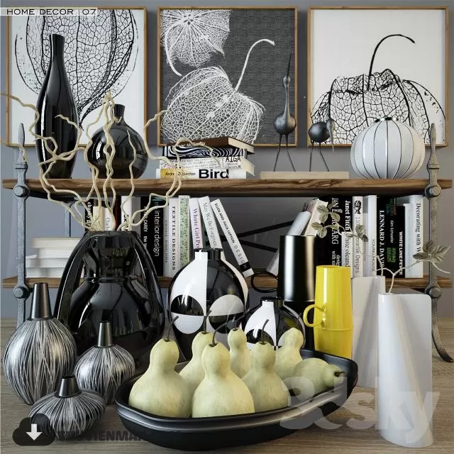 3DSKYFREE – FREE 3DS MAX MODELS