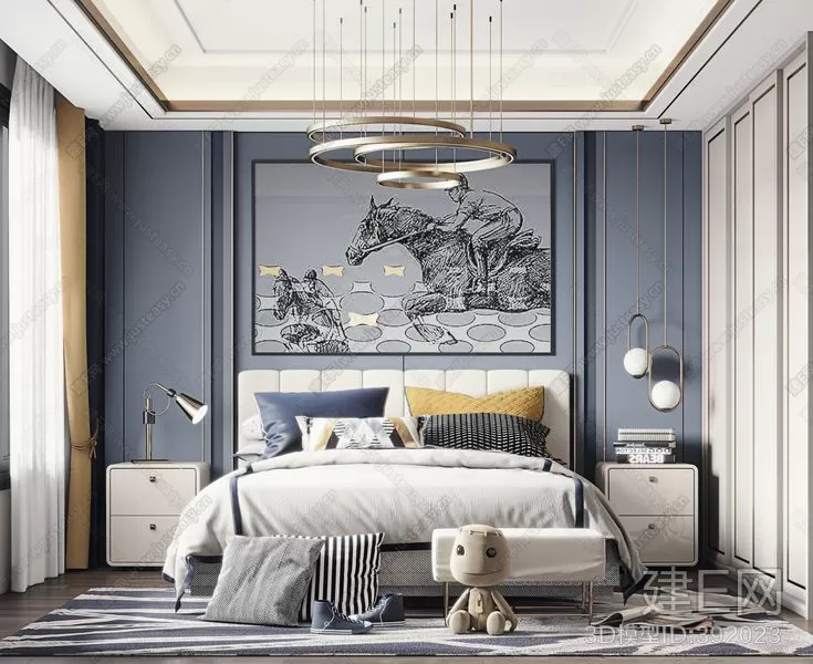 3DSKYFREE – FREE 3DS MAX MODELS