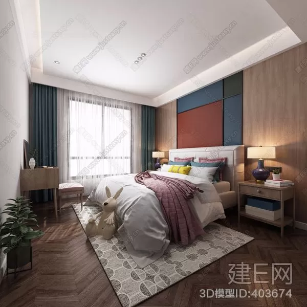 3DSKYFREE – FREE 3DS MAX MODELS