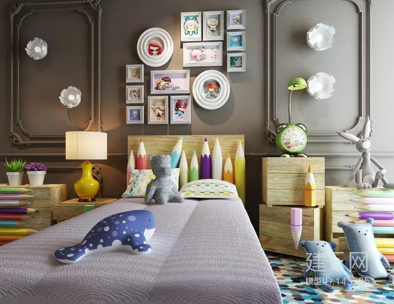 3DSKYFREE – FREE 3DS MAX MODELS