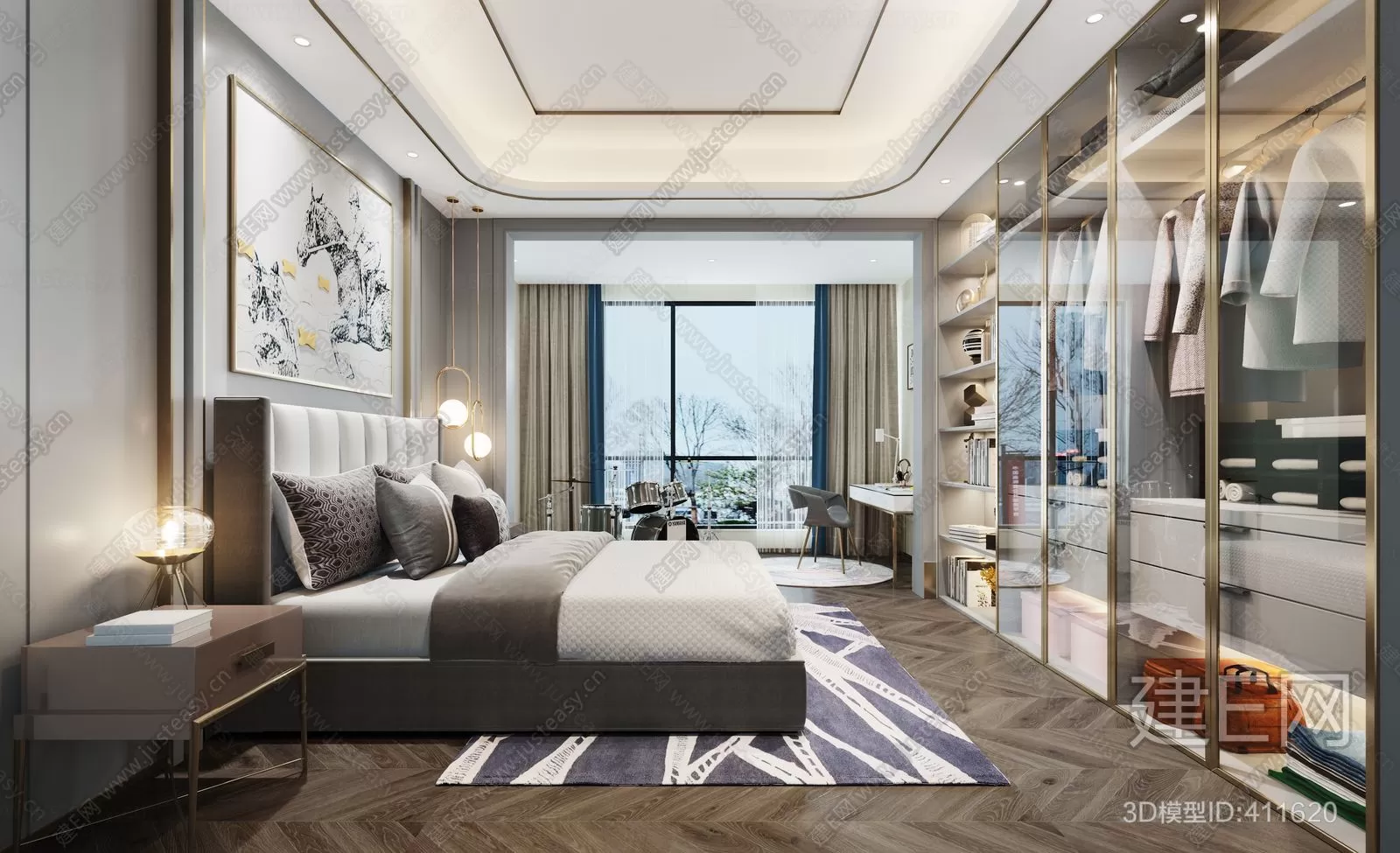 3DSKYFREE – FREE 3DS MAX MODELS