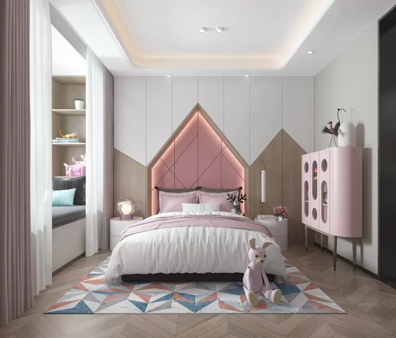 3DSKYFREE – FREE 3DS MAX MODELS