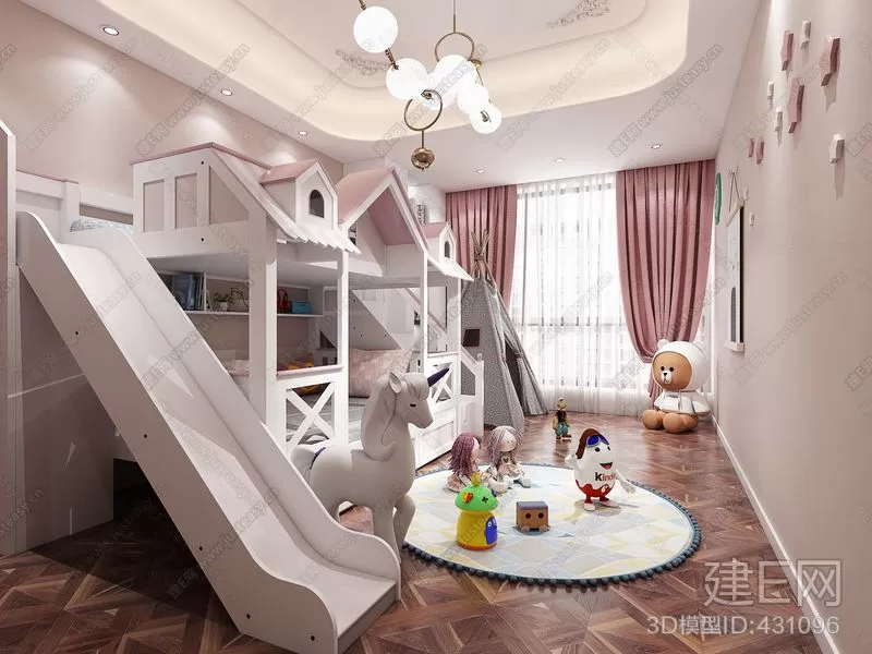 3DSKYFREE – FREE 3DS MAX MODELS