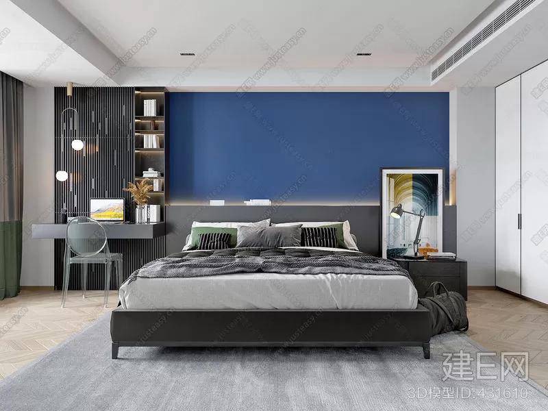 3DSKYFREE – FREE 3DS MAX MODELS