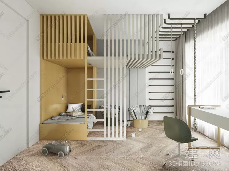 3DSKYFREE – FREE 3DS MAX MODELS