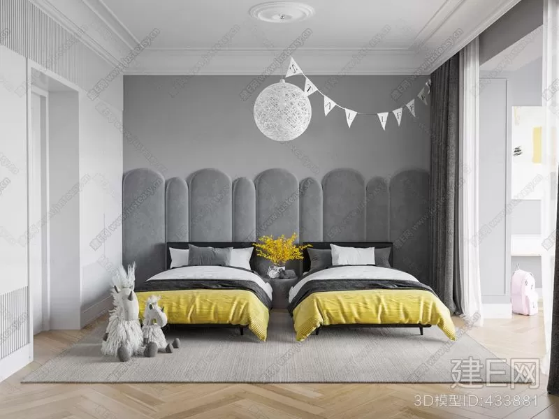 3DSKYFREE – FREE 3DS MAX MODELS