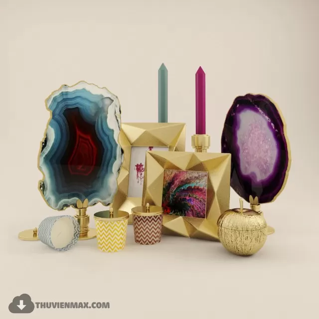 3DSKYFREE – FREE 3DS MAX MODELS