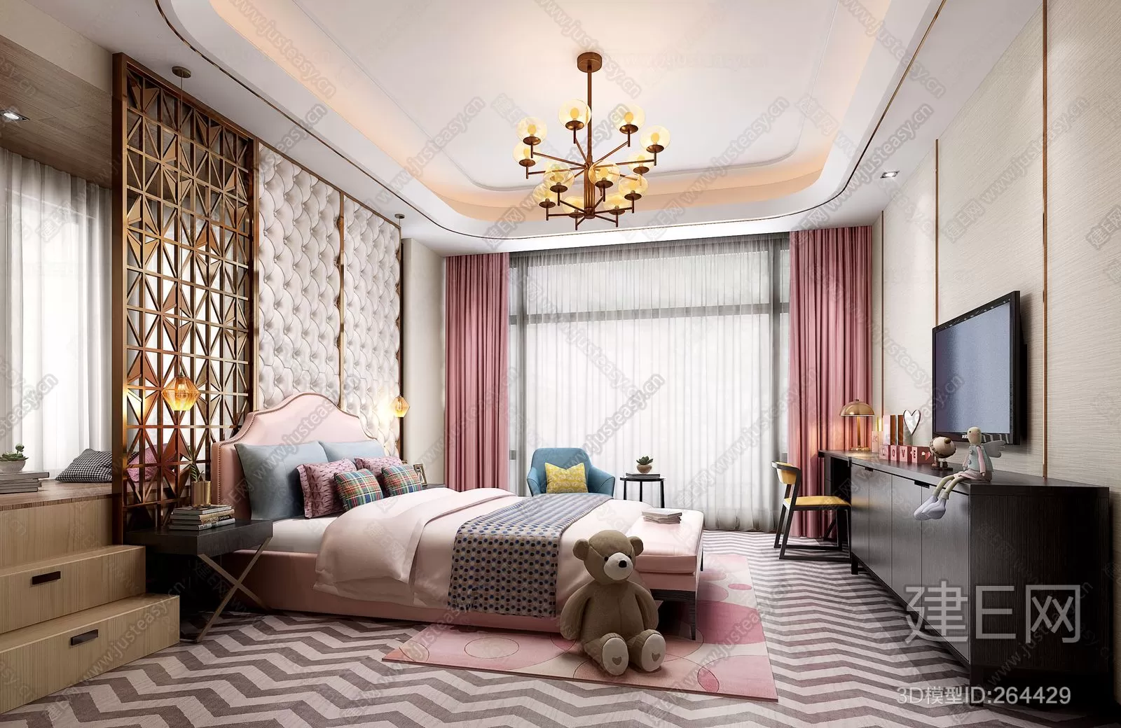 3DSKYFREE – FREE 3DS MAX MODELS