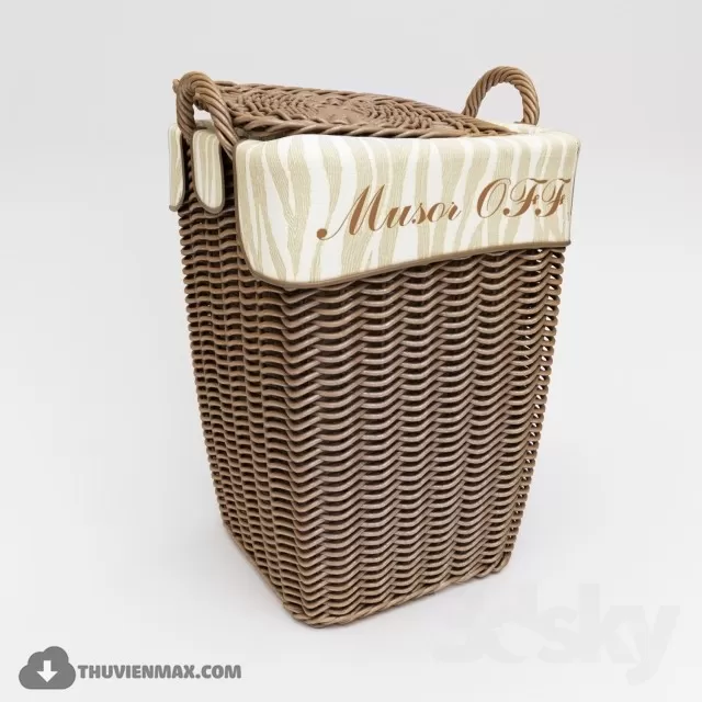 3DSKYFREE – FREE 3DS MAX MODELS