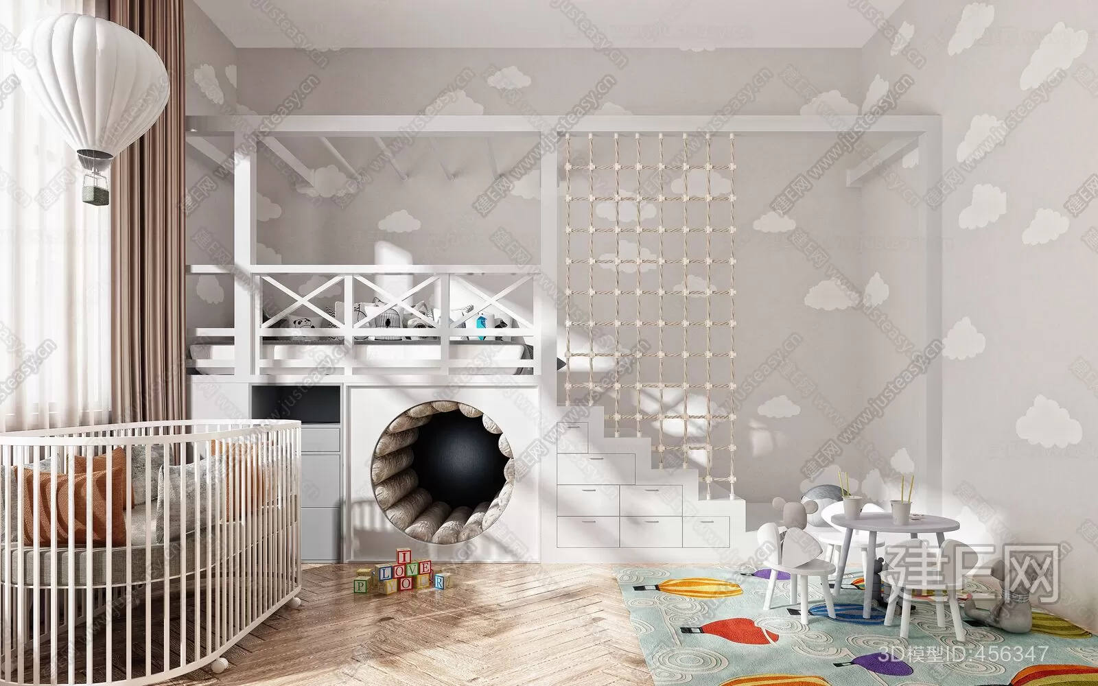 3DSKYFREE – FREE 3DS MAX MODELS