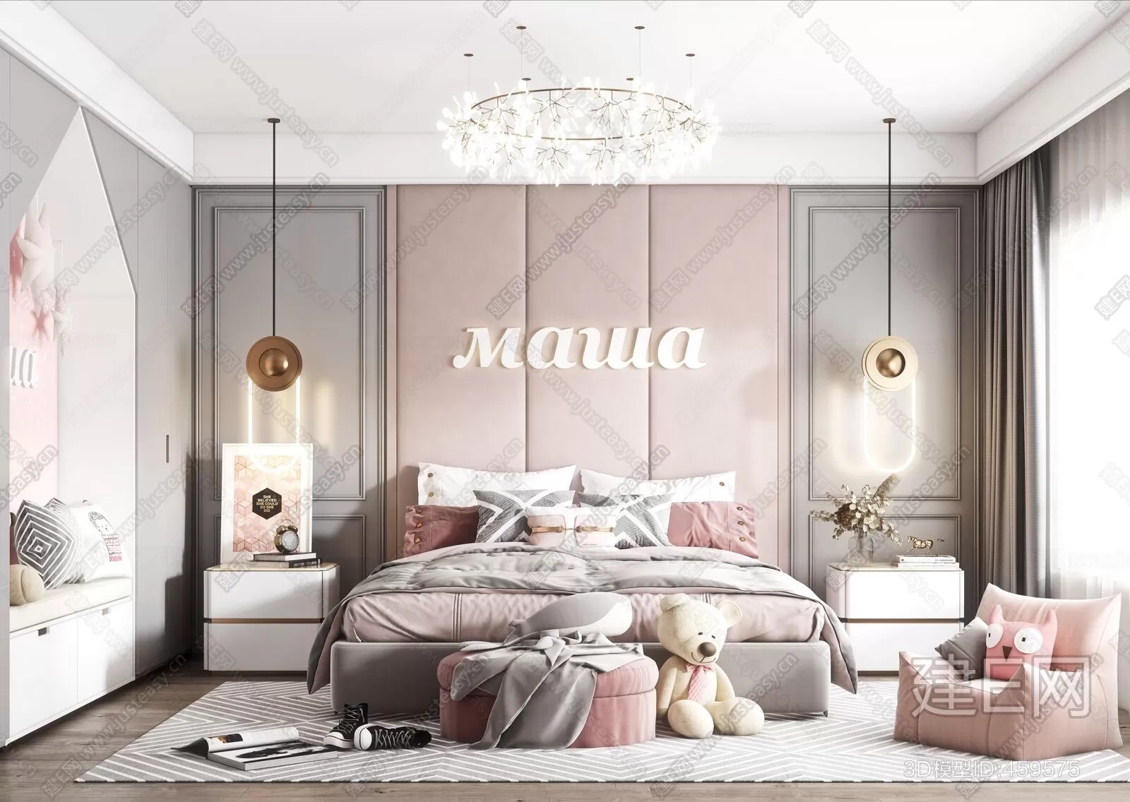 3DSKYFREE – FREE 3DS MAX MODELS