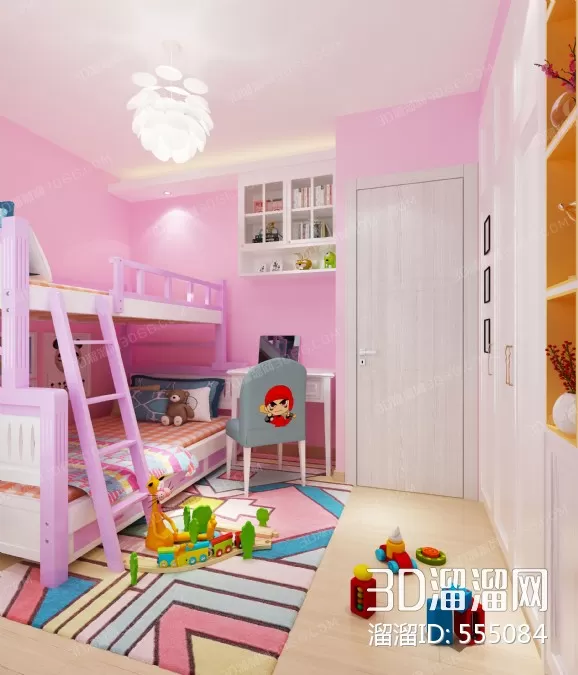 3DSKYFREE – FREE 3DS MAX MODELS