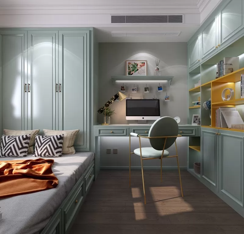 3DSKYFREE – FREE 3DS MAX MODELS