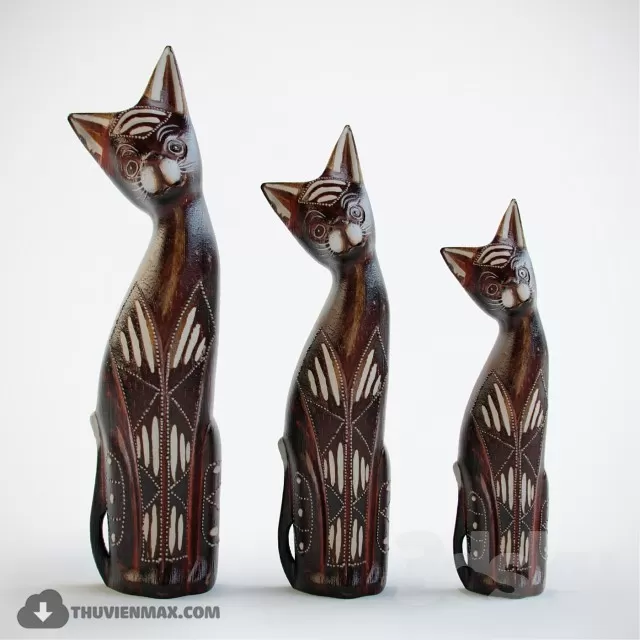 3DSKYFREE – FREE 3DS MAX MODELS