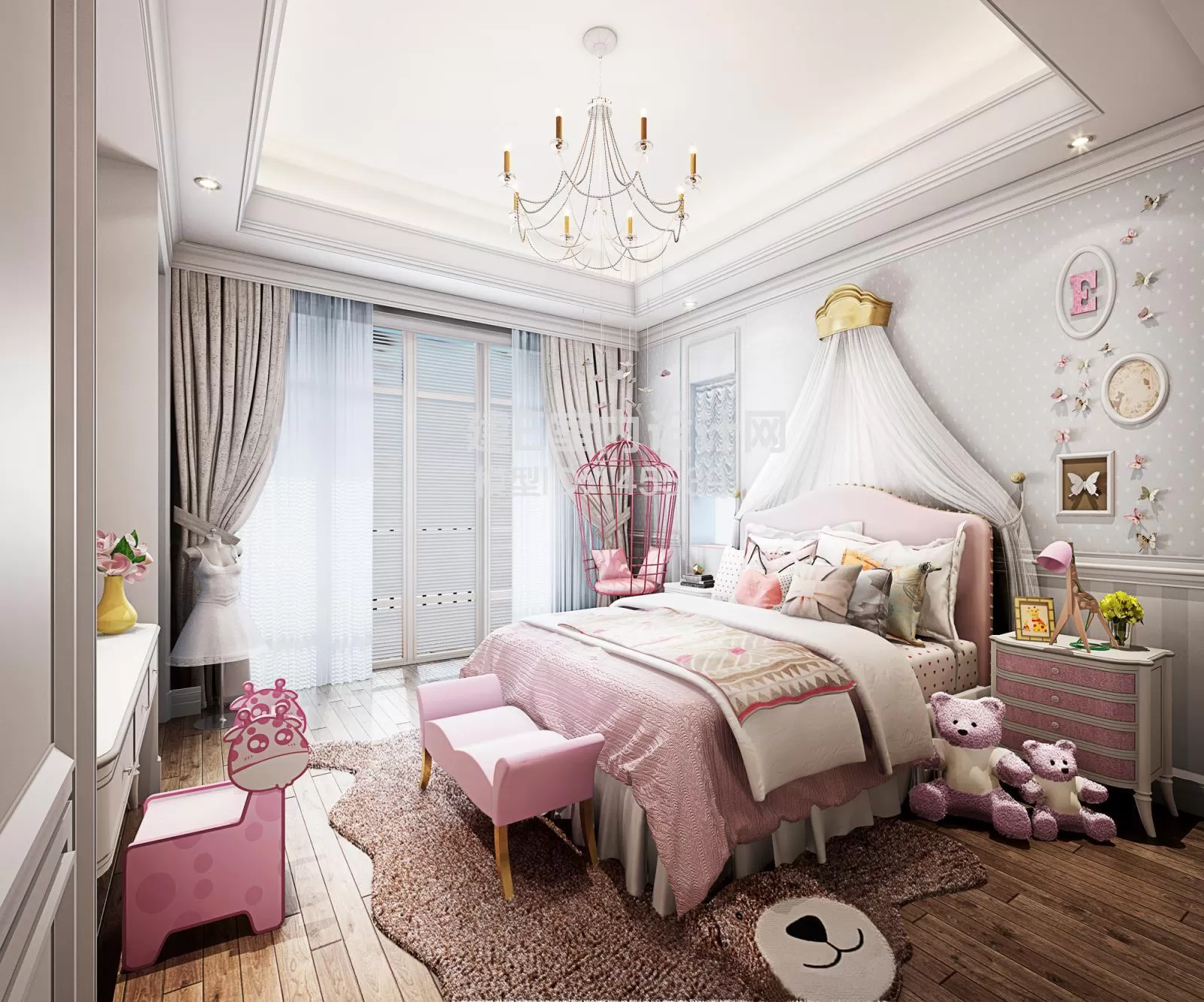 3DSKYFREE – FREE 3DS MAX MODELS