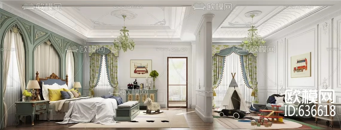 3DSKYFREE – FREE 3DS MAX MODELS