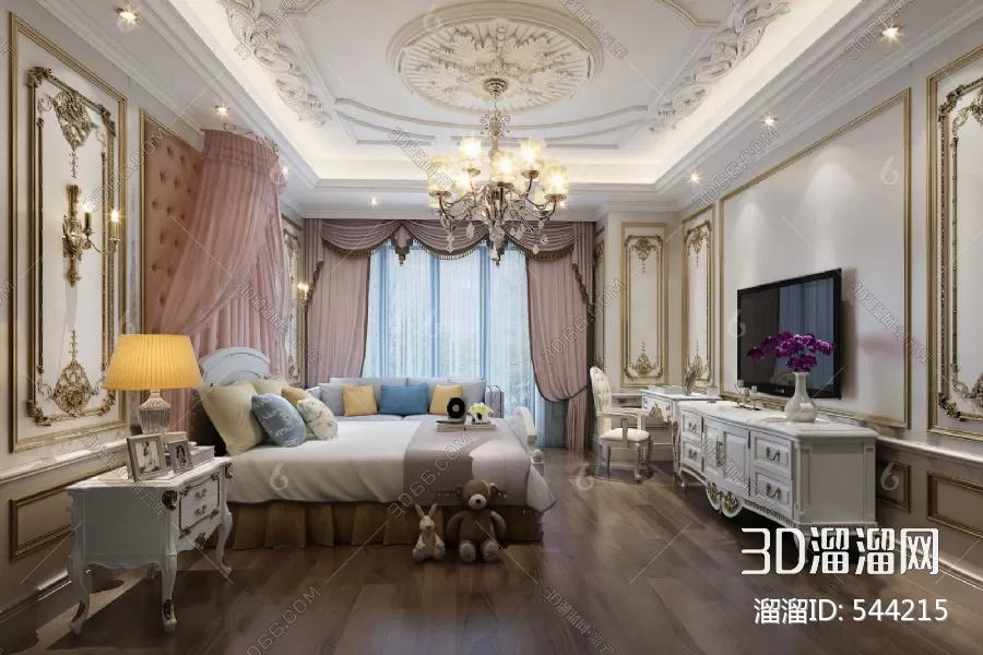 3DSKYFREE – FREE 3DS MAX MODELS