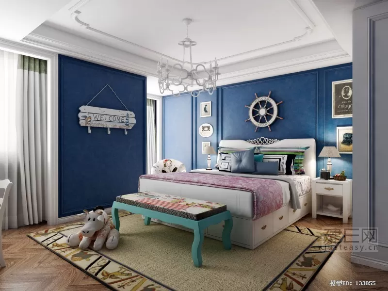 3DSKYFREE – FREE 3DS MAX MODELS