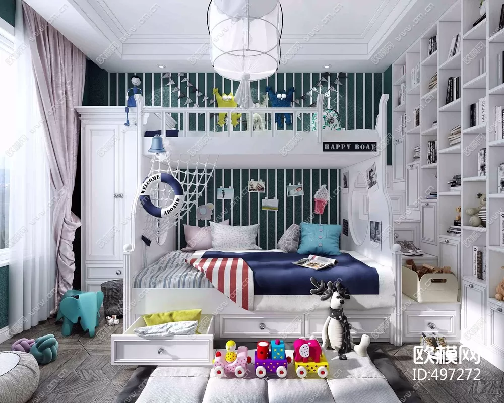 3DSKYFREE – FREE 3DS MAX MODELS