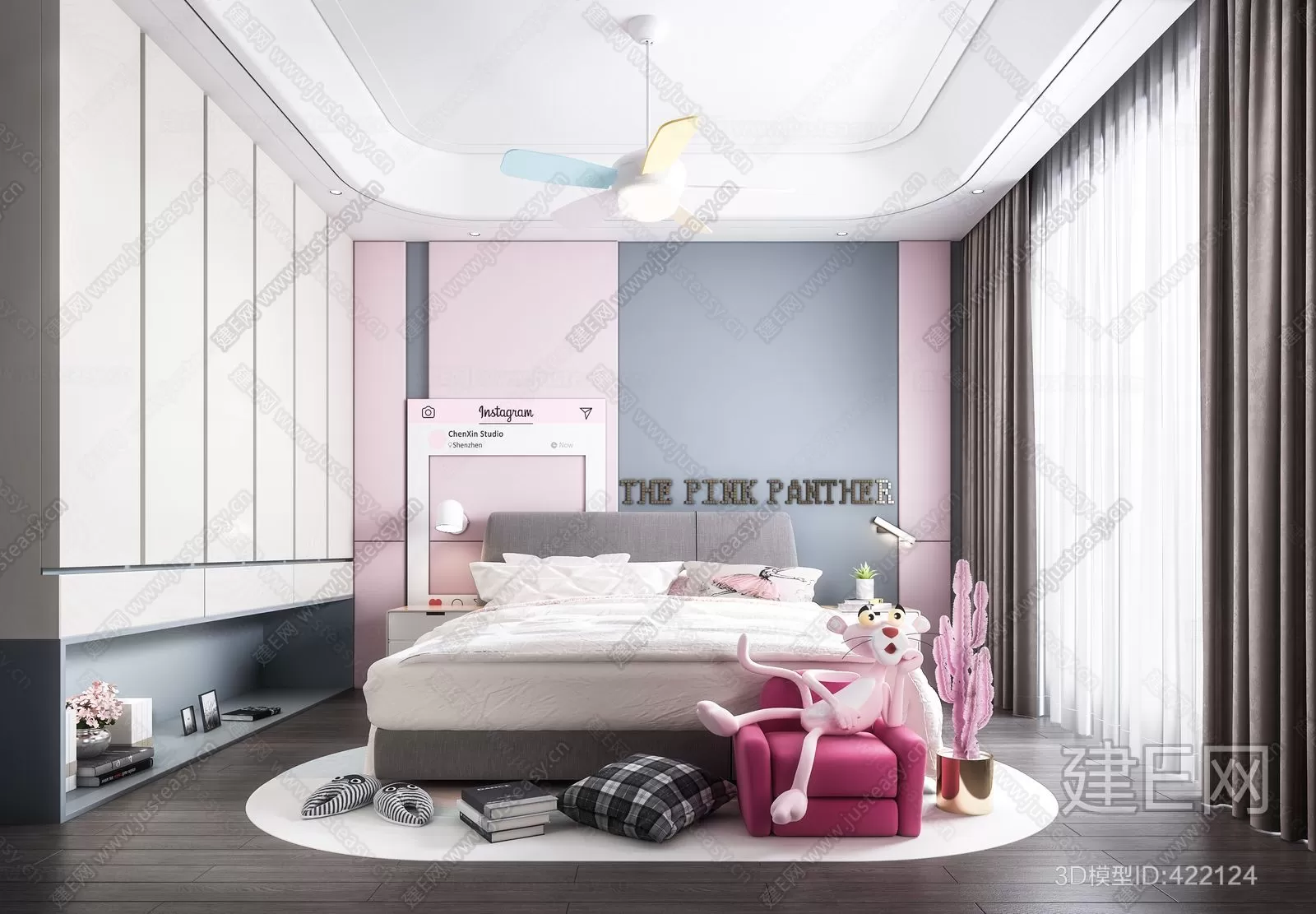 3DSKYFREE – FREE 3DS MAX MODELS