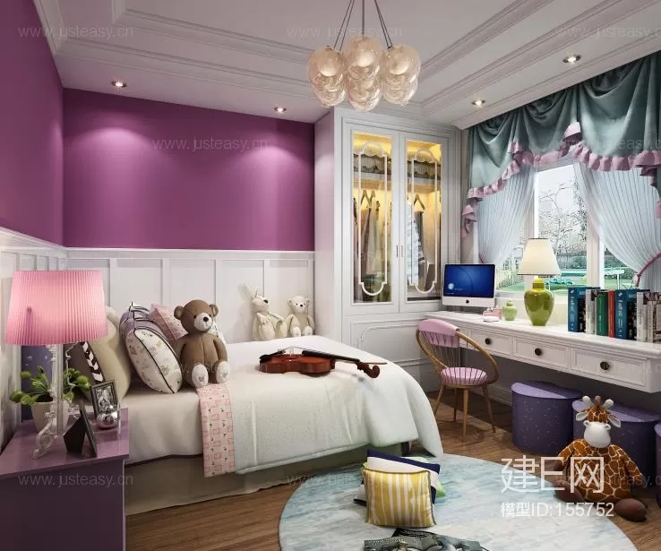 3DSKYFREE – FREE 3DS MAX MODELS