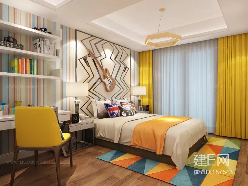 3DSKYFREE – FREE 3DS MAX MODELS