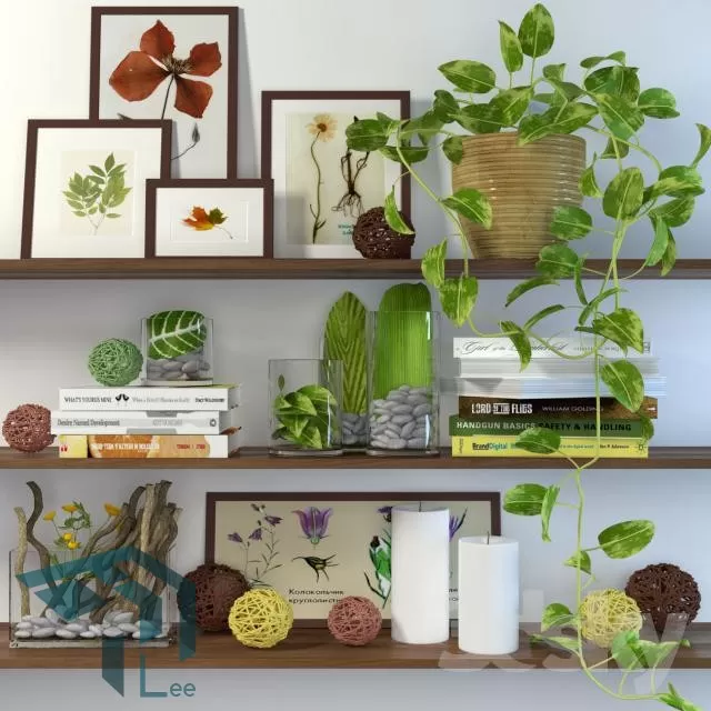 3DSKYFREE – FREE 3DS MAX MODELS