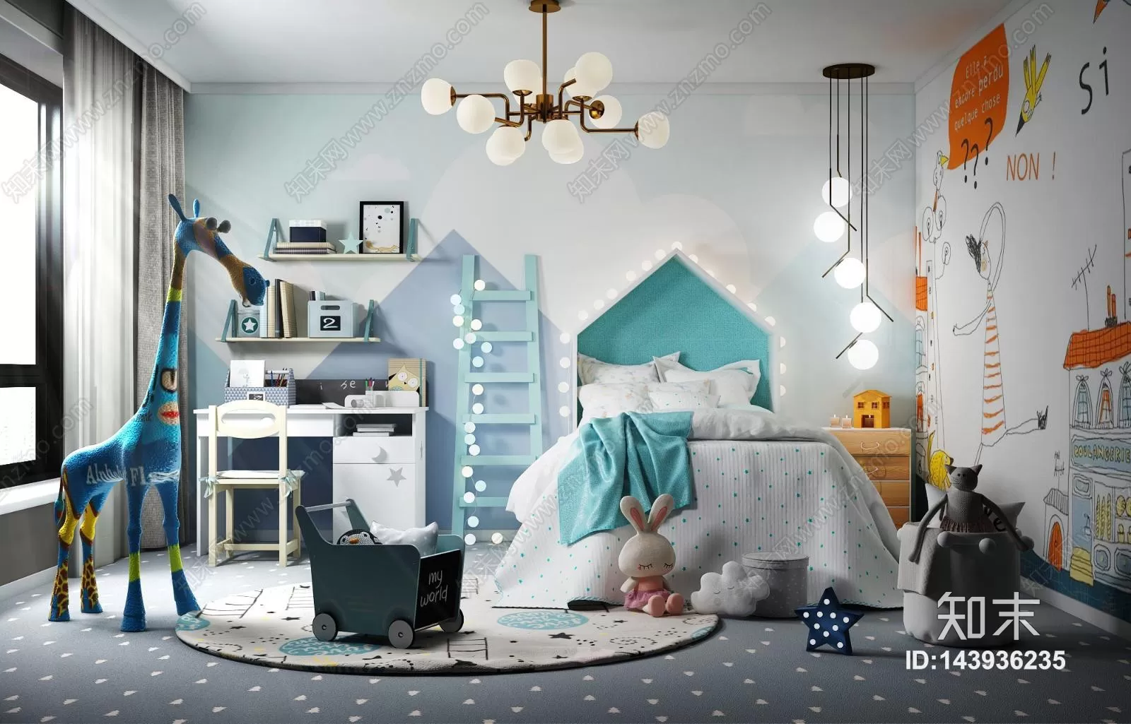 3DSKYFREE – FREE 3DS MAX MODELS