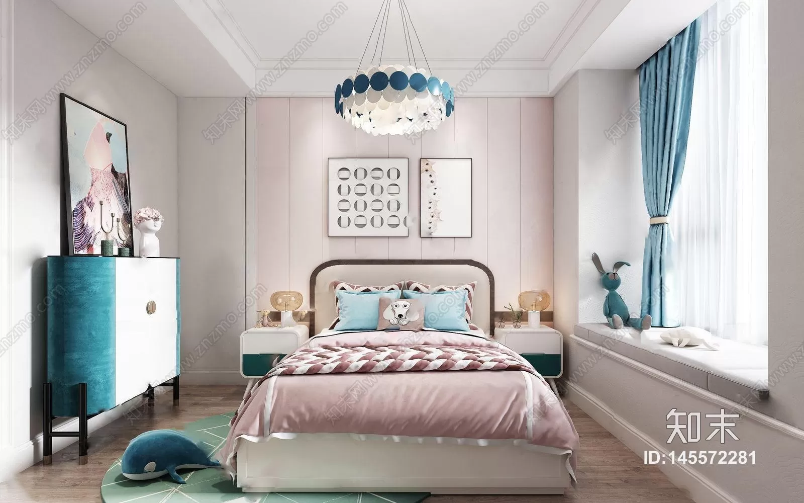 3DSKYFREE – FREE 3DS MAX MODELS