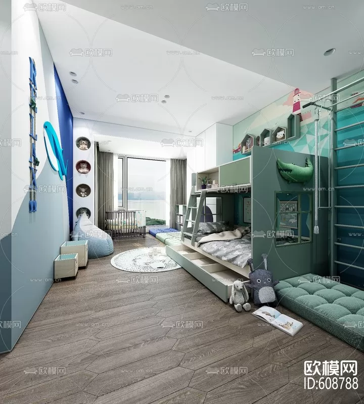 3DSKYFREE – FREE 3DS MAX MODELS