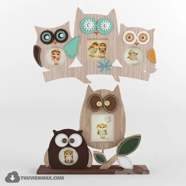 3DSKYFREE – FREE 3DS MAX MODELS