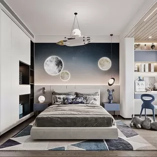 3DSKYFREE – FREE 3DS MAX MODELS