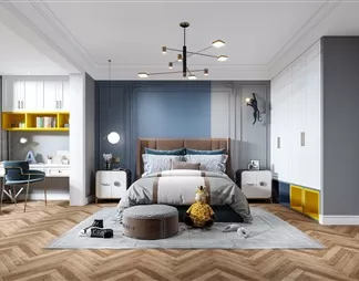 3DSKYFREE – FREE 3DS MAX MODELS